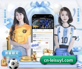 专业体育资讯平台 - c7c7.vip，c7c7.app