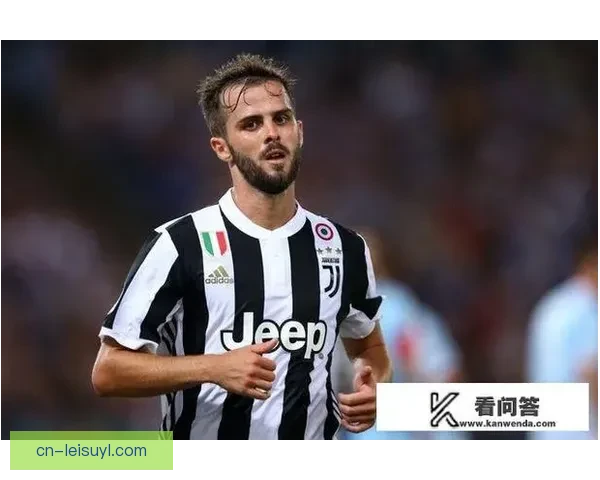 大卫路易斯欧冠决赛断腿也值了