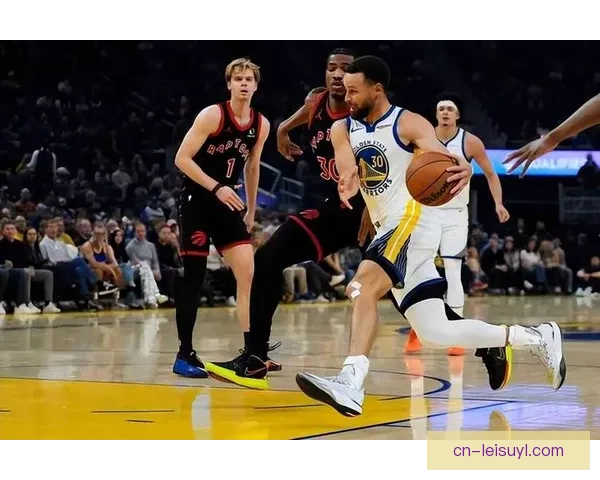 库里16分勇士负猛龙奎克利40