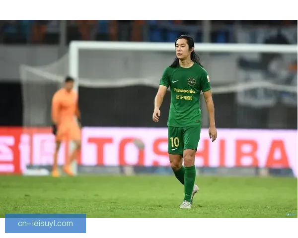 苗原曝首尔队相中津门虎胡安罗斯