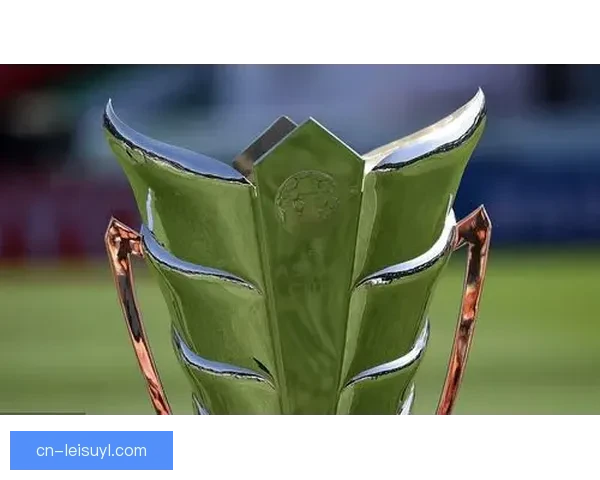 努贝尔自评世界杯前景态度谨慎