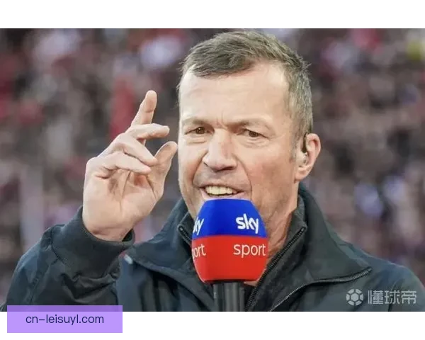 马特乌斯滑雪受伤慕尼黑肩手术