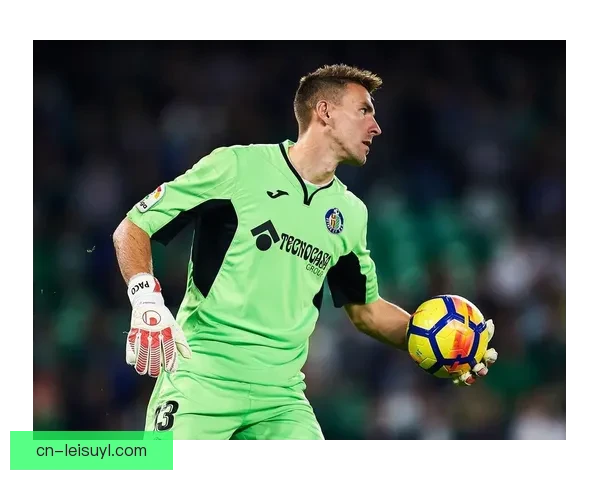 帕尔马解约39岁门将瓜伊塔