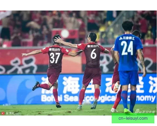 比塞克憧憬泽林斯基射术拜仁球衣