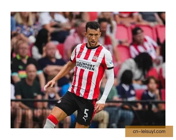 罗马诺：若埃因霍温放走佩里西奇 国米愿支付补偿金