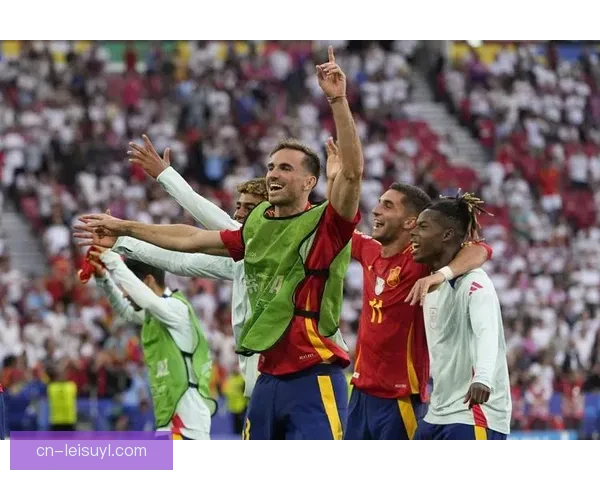 阿卡进四强电子设备争议再起