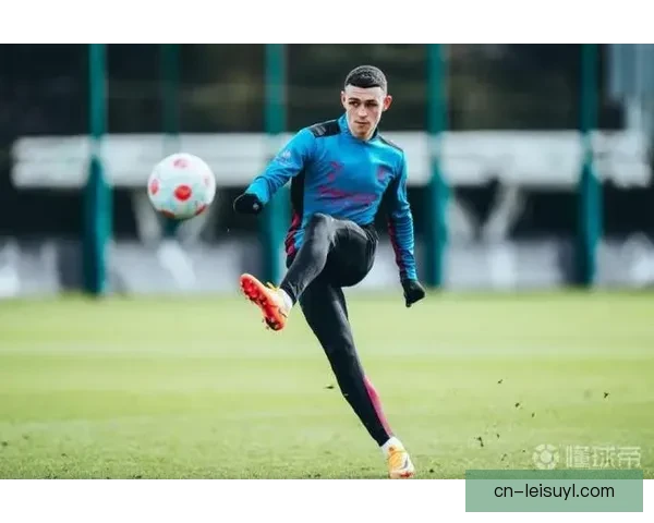 利好帕尔默伤愈复训迎战水晶宫