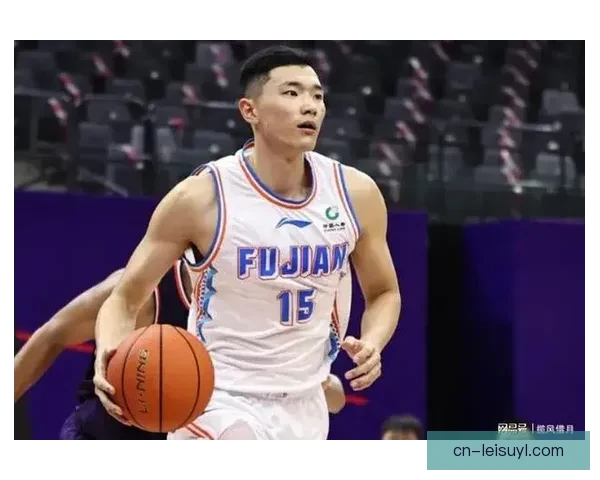 山东三分复苏王证陈林坚空间拉满