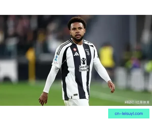 尤文拟三年续约麦肯尼年薪四百万