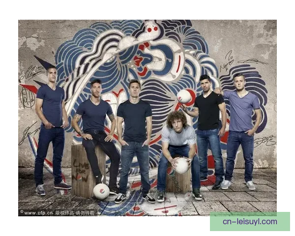 众星齐贺保罗传奇谢幕冠军荣耀