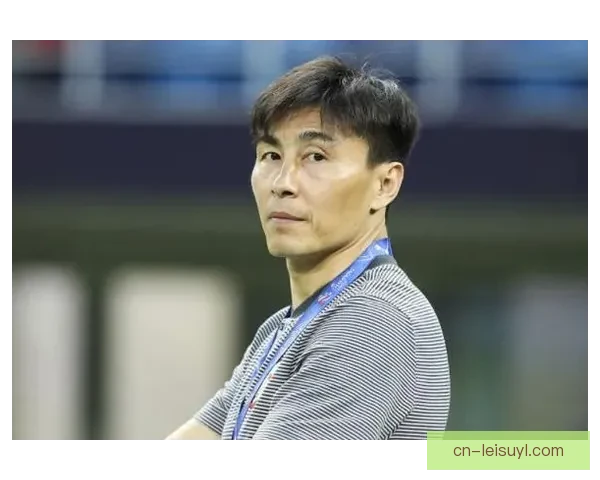 李玮锋爆料权健往事点赞引风波