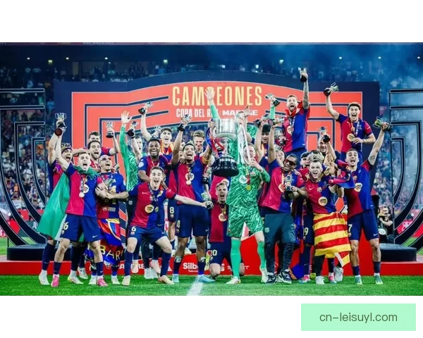 马竞新援门多萨首秀喜悦 目标冲击国王杯