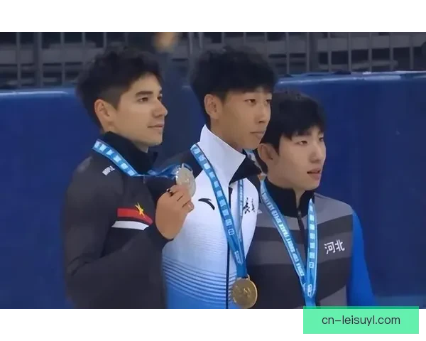 刘少昂接力无PlanB信孙龙