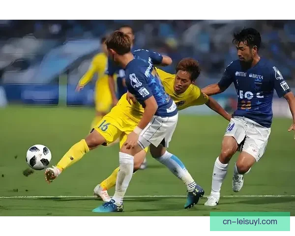 大阪樱花两球胜福冈所罗门建功