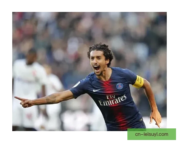 不让球队松懈马尔基尼奥斯掌舵