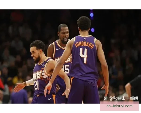 国王彻底摆烂双核报销本赛季提前