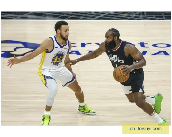 无库里勇士主场惨败绿军末节崩盘