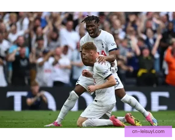 77岁沃诺克:热刺当初该选我 77岁沃诺克:热刺当初该选我