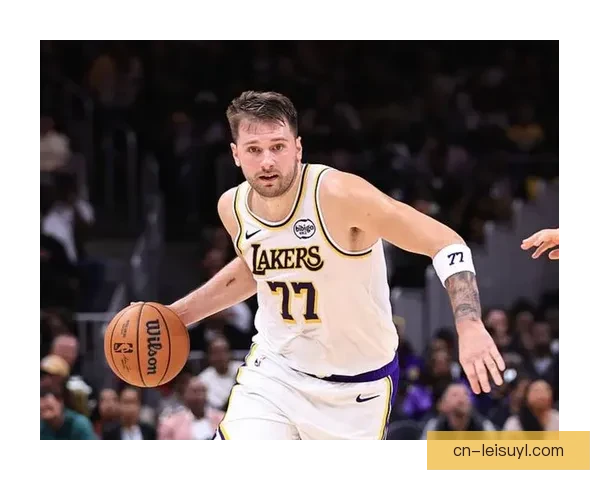 东契奇表现出色却MVP受阻