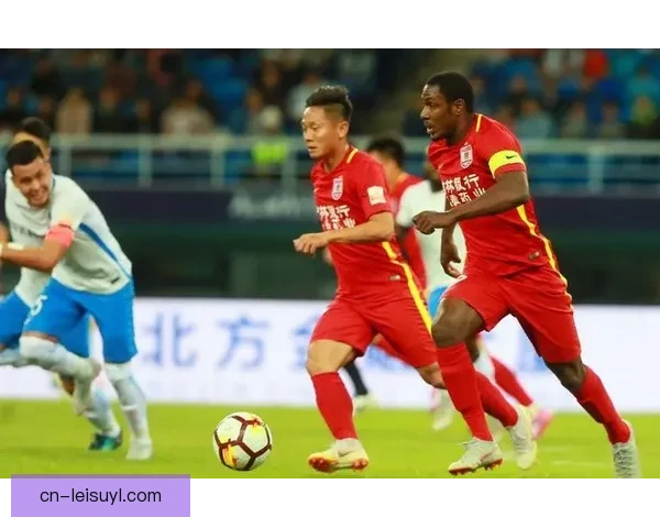 克莱伯盼多传球冲击中超银靴