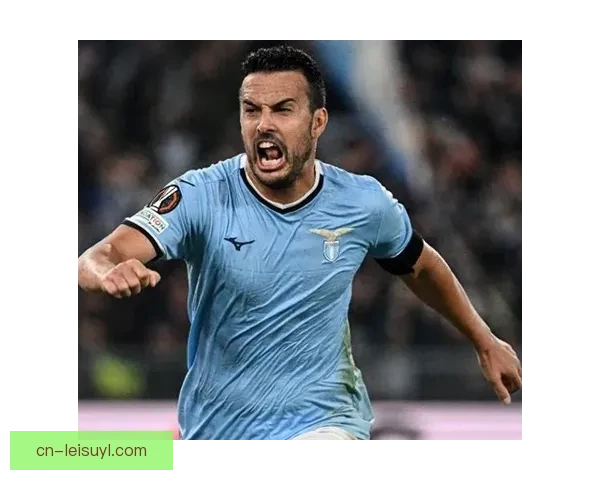 古斯托:佩德罗状态极佳带来积极影响 古斯托:佩德罗状态极佳带来积极影响